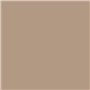 Peinture Extreme bois - Beige moka RAL 1019 satin - RIPOLIN - 2,5 L