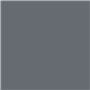 Peinture pour Bois -Intérieur/Extérieur - RIPOLIN - Ultra-couvrante - Résiste aux Intempéries, UV,Chocs -Satin - Gris Ardoise -