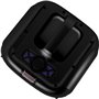 Enceinte High Power sans fil - R-MUSIC - Party Boost S - Bluetooth 5.3 - Noir
