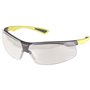 RYOBI - Lunettes de protection transparentes certifiées - RSG01