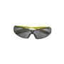 RYOBI - Lunettes de protection teintées - RSGT02