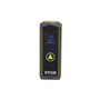 RYOBI - Télémetre laser - portée 20 m - autonomie 7h - Livré avec 2 piles - RBLDM20
