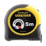 Mesure - STANLEY FATMAX - FMHT81555-0 - Blade Armor - 8 m x 32 mm