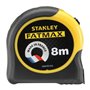 Mesure - STANLEY FATMAX - FMHT81555-0 - Blade Armor - 8 m x 32 mm