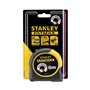 Mesure - STANLEY FATMAX - FMHT81555-0 - Blade Armor - 8 m x 32 mm