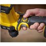 Lime Électrique - STANLEY FATMAX V20 - SFMCE210B-XJ - 13 mm - Lithium 18V - Sans Batterie