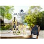 Saint Germain Liqueur 70 cl - 20°