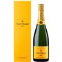 Veuve Clicquot Etui 150 cl