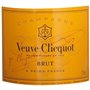 Veuve Clicquot Etui 150 cl