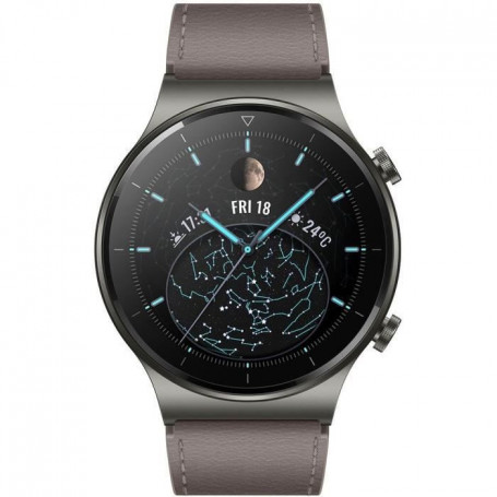 HUAWEI WATCH GT 2 PRO CLASSIQUE 249,99 €