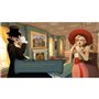 Arsene Lupin Voleur un jour - Jeu PS5