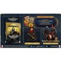 Kingdom Come: Deliverance II - Gold Edition - Jeu PS5