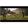 Kingdom Come: Deliverance II - Gold Edition - Jeu PS5