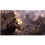 Sniper Elite Resistance - Jeu PS5