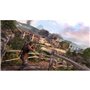 Sniper Elite Resistance - Jeu Xbox Series X