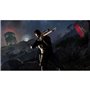 Sniper Elite Resistance - Jeu Xbox Series X