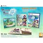 Phantom Brave The Lost Hero - Deluxe Edition - Jeu PS5