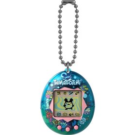 Tamagotchi Original - BANDAI - Ocean