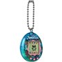 Tamagotchi Original - BANDAI - Ocean