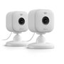 Caméra mini 2 - 2-Cam - BLINK HOME SECURITY - Blanc - EU