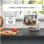 Caméra mini Pan-Tilt - BLINK HOME SECURITY - Noir