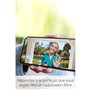Interphone avec module de synchronisation 2 - BLINK HOME SECURITY - Noir