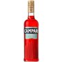 Campari apéritif 70 cl Campari