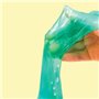 Canal Toys - SO SLIME DIY - Xtra Sensation Multipack- Avec 4 slimes a sensations et décorations - SSC 308