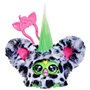 Furby Furblets Moo-Boo, Mini peluche électronique pour filles et garçons, plus de 45 sons, a partir de 6 ans, série 4, Hasbro