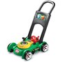 Little Tikes - Tondeuse a Gazon avec de nombreuses fonctions - Fonctionne sans piles -A partir de 6 mois