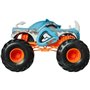 HWMT RC RHINOMITE 1:24E