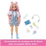 BARBIE Daisy dream besties - JDD74