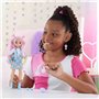 BARBIE Daisy dream besties - JDD74