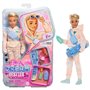 BARBIE Ken dream besties - JDD75