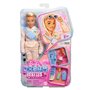 BARBIE Ken dream besties - JDD75