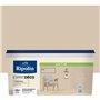 RIPOLIN ESPRIT DECO MULTI SUPPORTS LIN  satin  2,5L