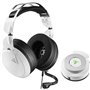 Casque Gaming Elite Pro 2 + SuperAmp pour Xbox One - TURTLE BEACH TBS-3095-02