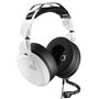 Casque Gaming Elite Pro 2 + SuperAmp pour Xbox One - TURTLE BEACH TBS-3095-02