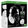 Casque Gaming Elite Pro 2 + SuperAmp pour Xbox One - TURTLE BEACH TBS-3095-02