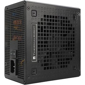 Alimentation PC - THERMALRIGHT - TB550S - 550W - 80+ Bronze - Non modulaire - ATX 3.0 - Noir