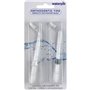 Embout Hydropulseur - WATERPIK - Orthodontique - Élimine la plaque - Spécial appareils dentaires