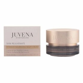 Crème de nuit anti-âge Juvena 8634 50 ml (1 Unité)