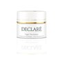 Crème de nuit Declaré Revitalizer 50 ml