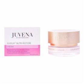 Crème antirides Juvena JUVELIA 50 ml 30 g