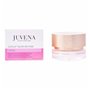 Crème antirides Juvena JUVELIA 50 ml 30 g