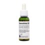 Peignoir de bain La Saponaria Crème anti-âge Traitement Facial