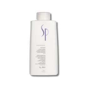 Peignoir de bain Wella