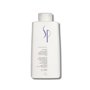 Peignoir de bain Wella