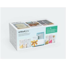 Autocollants Cricut 8002481