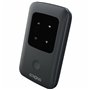 Router STRONG 4GMIFI150C Noir